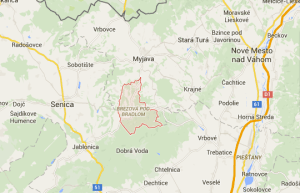 Screen Shot 2015-05-09 at 4.52.02 AM